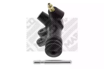 mapco 2858