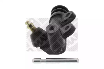 mapco 2858