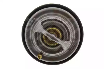 mapco 28650