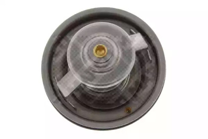 mapco 28650