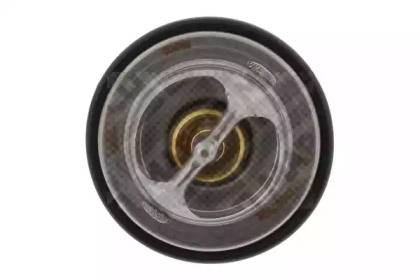 mapco 28651
