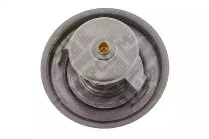 mapco 28651