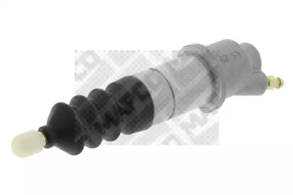 mapco 2865