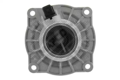 mapco 28665