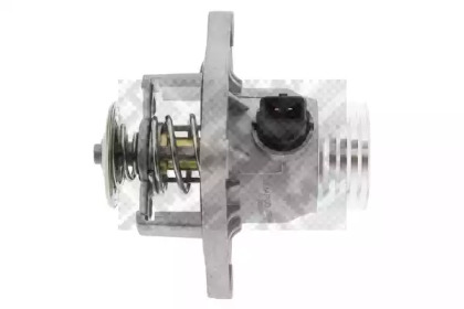 mapco 28665