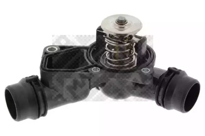 mapco 28669
