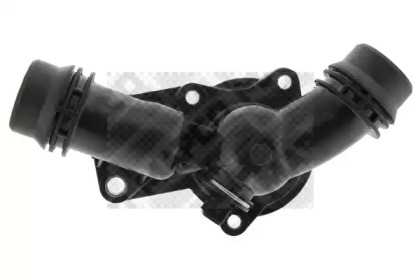 mapco 28669