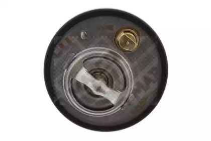 mapco 28704