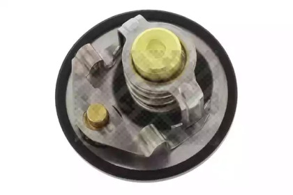 mapco 28704