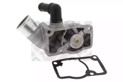 mapco 28719