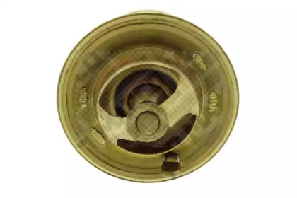 mapco 28802