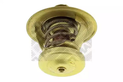mapco 28802