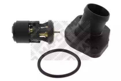 mapco 28813