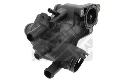 mapco 28816
