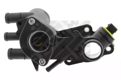 mapco 28816