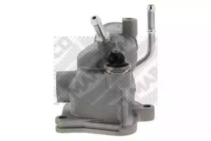 mapco 28861