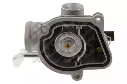 mapco 28861