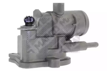 mapco 28863