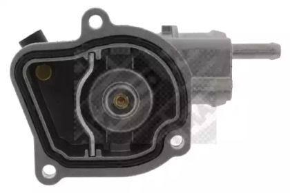 mapco 28863