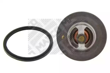 mapco 28980