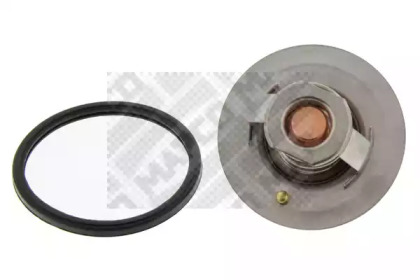 mapco 28980