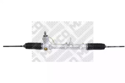 mapco 29022