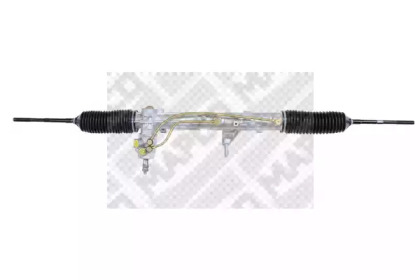 mapco 29022