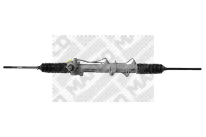 mapco 29027