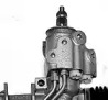 mapco 29056