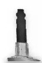 mapco 29057