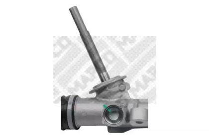 mapco 29102