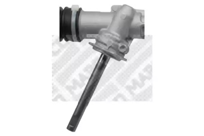 mapco 29102