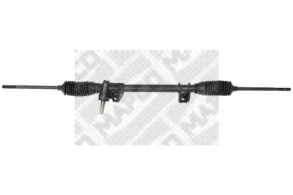 mapco 29171