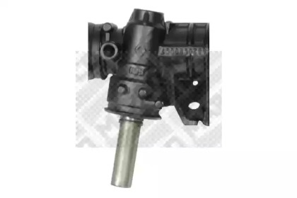 mapco 29171