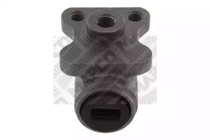 mapco 2920