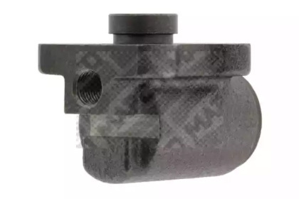 mapco 2920