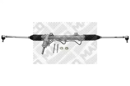 mapco 29316
