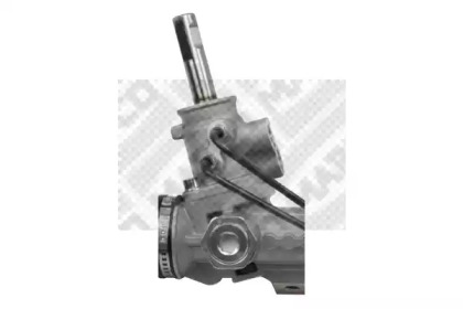 mapco 29316