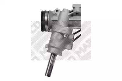 mapco 29316