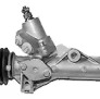 mapco 29355