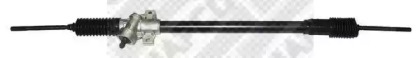 mapco 29404