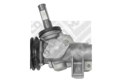 mapco 29407