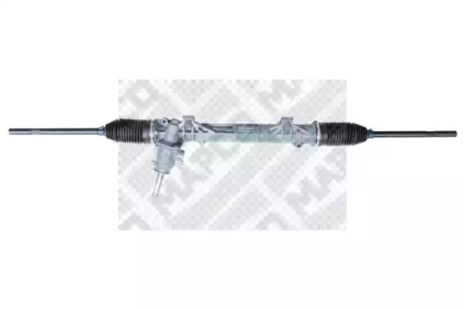 mapco 29413