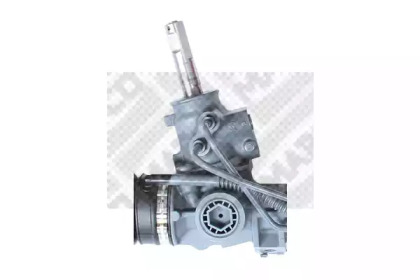 mapco 29413