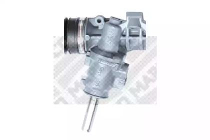 mapco 29413