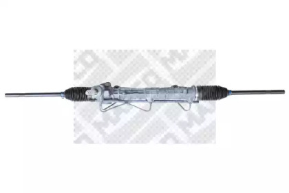 mapco 29413