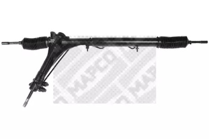 mapco 29415