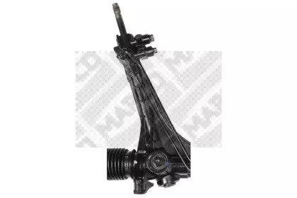 mapco 29415