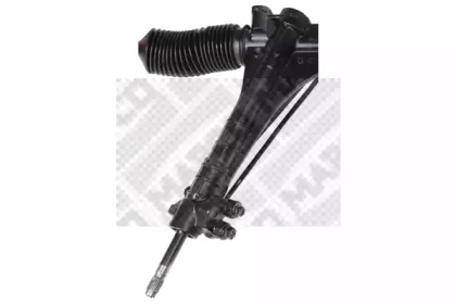 mapco 29415