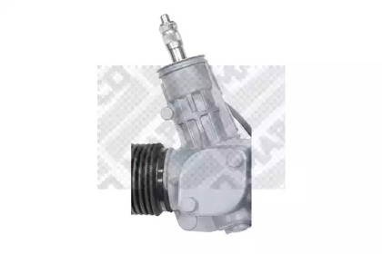 mapco 29458